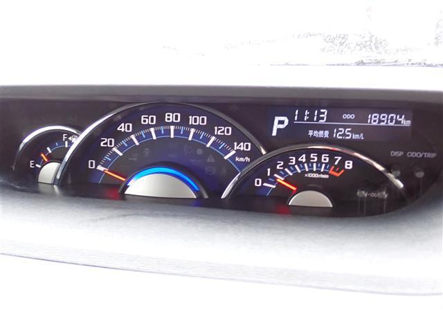 タント カスタムＲＳ　トップエディションＳＡＩＩＩ　純正ナビゲーション　フルセグＴＶ　ＣＤ　ＤＶＤ　ＡＭ　ＦＭ　Ｂｌｕｅｔｏｏｔｈ　バックカメラ　ドライブレコーダー　ＥＴＣ車載器　両側パワースライドドア　ハーフレザー　シートヒーター　スマートアシストＩ（17枚目）
