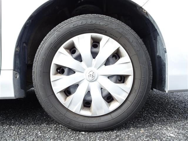 ノア Ｘ　ブレーキサポート　イモビライザー　ＢＴオーディオ　ＳＤ　ＵＳＢポート　アイドリングストッ　ＤＶＤ再生可　デュアルエアコン　クルーズＣ　バックモニタ－　地デジＴＶ　ＬＥＤランプ　オートエアコン　ＥＳＣ（10枚目）