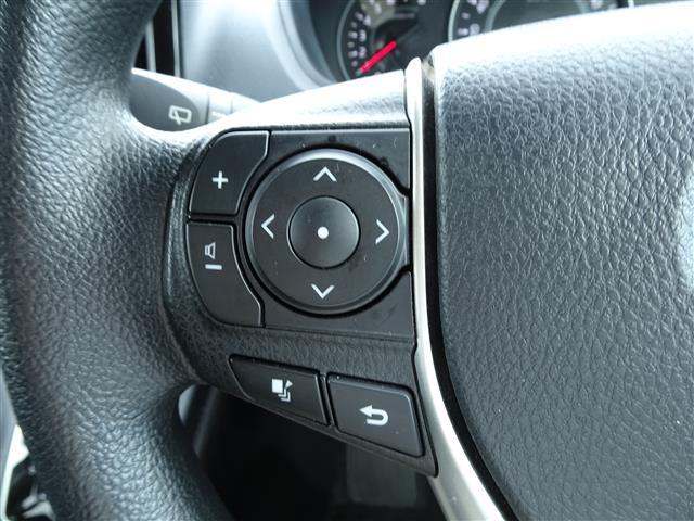 ノア Ｘ　ブレーキサポート　イモビライザー　ＢＴオーディオ　ＳＤ　ＵＳＢポート　アイドリングストッ　ＤＶＤ再生可　デュアルエアコン　クルーズＣ　バックモニタ－　地デジＴＶ　ＬＥＤランプ　オートエアコン　ＥＳＣ（12枚目）