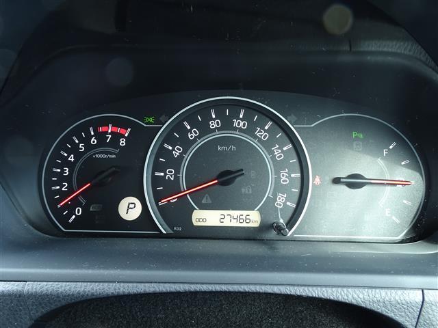 ノア Ｘ　ブレーキサポート　イモビライザー　ＢＴオーディオ　ＳＤ　ＵＳＢポート　アイドリングストッ　ＤＶＤ再生可　デュアルエアコン　クルーズＣ　バックモニタ－　地デジＴＶ　ＬＥＤランプ　オートエアコン　ＥＳＣ（25枚目）