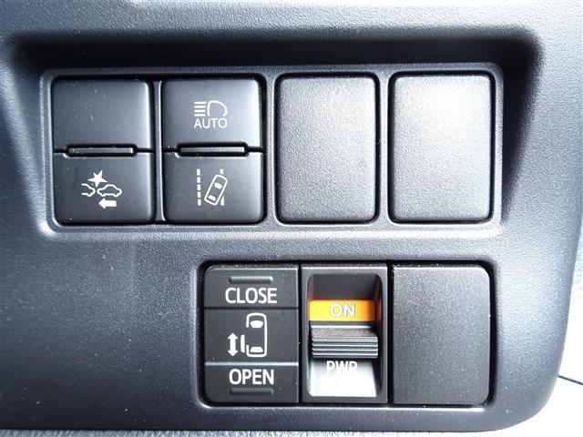 ノア Ｘ　ブレーキサポート　イモビライザー　ＢＴオーディオ　ＳＤ　ＵＳＢポート　アイドリングストッ　ＤＶＤ再生可　デュアルエアコン　クルーズＣ　バックモニタ－　地デジＴＶ　ＬＥＤランプ　オートエアコン　ＥＳＣ（33枚目）