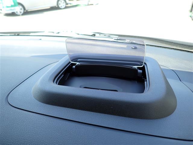 スペーシアカスタム ハイブリッドＸＳターボ　ＵＳＢ接続　Ｂｌｕｅｔｏｏｔｈオーディオ　ＥＳＣ　クルーズＣ　ナビＴＶ　地デジＴＶ　パワーウィンドゥ　ＬＥＤヘッドライ　スマートキ　サイドエアバッグ　ターボ車　リモコンキー　盗難警報装置　ＰＳ　エアロ（13枚目）