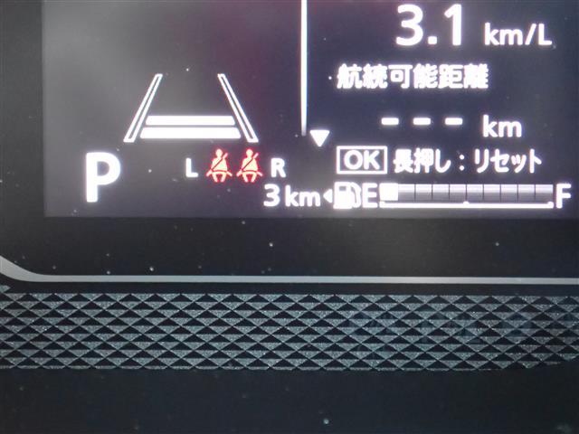 スペーシアカスタム ハイブリッドＸＳターボ　ＵＳＢ接続　Ｂｌｕｅｔｏｏｔｈオーディオ　ＥＳＣ　クルーズＣ　ナビＴＶ　地デジＴＶ　パワーウィンドゥ　ＬＥＤヘッドライ　スマートキ　サイドエアバッグ　ターボ車　リモコンキー　盗難警報装置　ＰＳ　エアロ（19枚目）