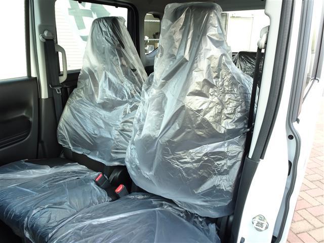 スペーシアカスタム ハイブリッドＸＳターボ　ＵＳＢ接続　Ｂｌｕｅｔｏｏｔｈオーディオ　ＥＳＣ　クルーズＣ　ナビＴＶ　地デジＴＶ　パワーウィンドゥ　ＬＥＤヘッドライ　スマートキ　サイドエアバッグ　ターボ車　リモコンキー　盗難警報装置　ＰＳ　エアロ（27枚目）