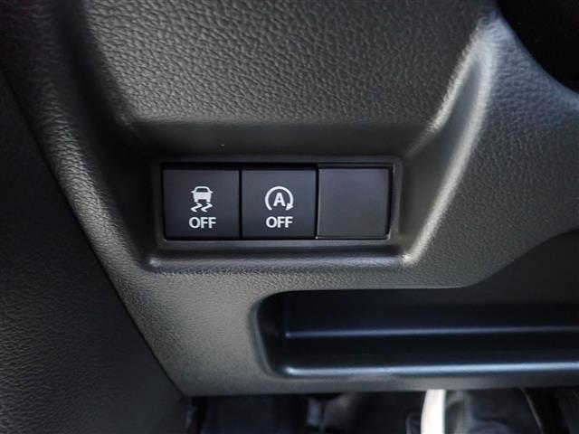 スペーシアカスタム ハイブリッドＸＳターボ　ＵＳＢ接続　Ｂｌｕｅｔｏｏｔｈオーディオ　ＥＳＣ　クルーズＣ　ナビＴＶ　地デジＴＶ　パワーウィンドゥ　ＬＥＤヘッドライ　スマートキ　サイドエアバッグ　ターボ車　リモコンキー　盗難警報装置　ＰＳ　エアロ（28枚目）