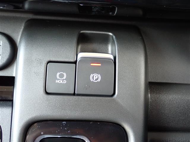 スペーシアカスタム ハイブリッドＸＳターボ　ＵＳＢ接続　Ｂｌｕｅｔｏｏｔｈオーディオ　ＥＳＣ　クルーズＣ　ナビＴＶ　地デジＴＶ　パワーウィンドゥ　ＬＥＤヘッドライ　スマートキ　サイドエアバッグ　ターボ車　リモコンキー　盗難警報装置　ＰＳ　エアロ（30枚目）