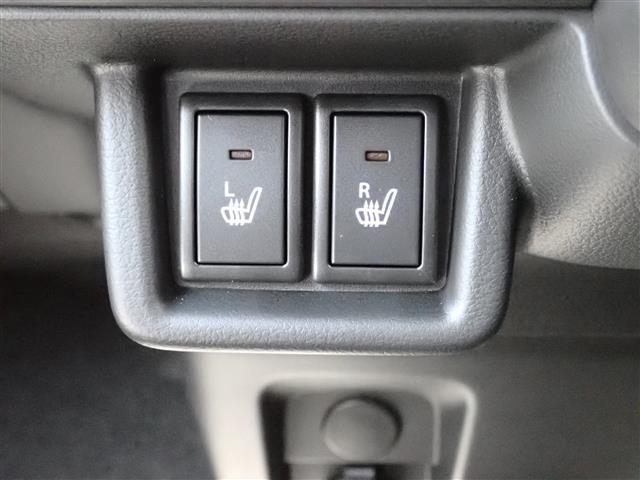 スペーシアカスタム ハイブリッドＸＳターボ　ＵＳＢ接続　Ｂｌｕｅｔｏｏｔｈオーディオ　ＥＳＣ　クルーズＣ　ナビＴＶ　地デジＴＶ　パワーウィンドゥ　ＬＥＤヘッドライ　スマートキ　サイドエアバッグ　ターボ車　リモコンキー　盗難警報装置　ＰＳ　エアロ（31枚目）