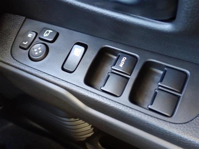 ハスラー ハイブリッドG 衝突回避支援システム Sヒーター LDW オートLED Sエネチャージ イモビ アダプティブクルコン スマートキーシステム ダブルエアバック パワーステアリング 横滑り防止システム エアコン ABS付(7枚目)