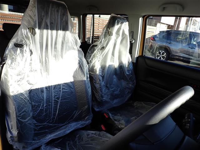 ハスラー ハイブリッドG 衝突回避支援システム Sヒーター LDW オートLED Sエネチャージ イモビ アダプティブクルコン スマートキーシステム ダブルエアバック パワーステアリング 横滑り防止システム エアコン ABS付(15枚目)