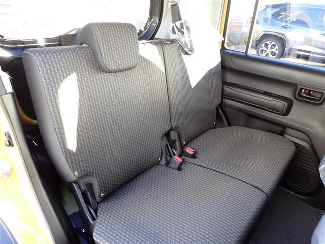 ハスラー ハイブリッドG 衝突回避支援システム Sヒーター LDW オートLED Sエネチャージ イモビ アダプティブクルコン スマートキーシステム ダブルエアバック パワーステアリング 横滑り防止システム エアコン ABS付(16枚目)