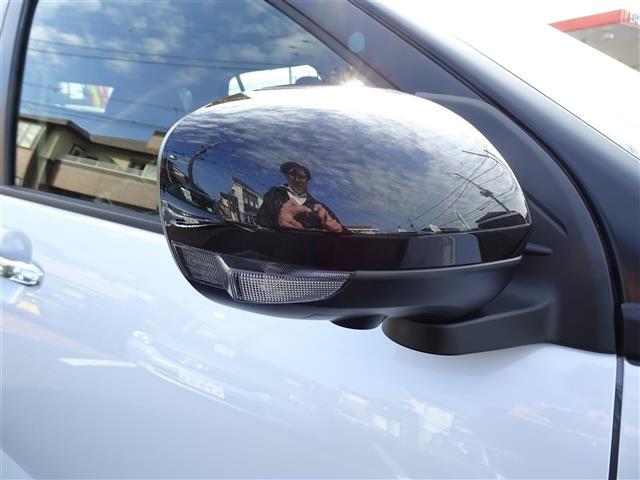 ライズ Z マルチビューカメラ Bluetooth音楽 USB接続 衝突軽減B Bカメラ LEDライト クルーズコントロール オートライト スマートキー AC TV イモビ キーレス サイドカーテンエアバック(9枚目)