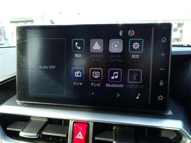 ライズ Z マルチビューカメラ Bluetooth音楽 USB接続 衝突軽減B Bカメラ LEDライト クルーズコントロール オートライト スマートキー AC TV イモビ キーレス サイドカーテンエアバック(14枚目)