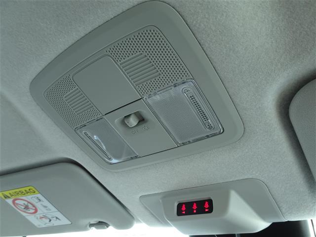 ライズ Z マルチビューカメラ Bluetooth音楽 USB接続 衝突軽減B Bカメラ LEDライト クルーズコントロール オートライト スマートキー AC TV イモビ キーレス サイドカーテンエアバック(21枚目)