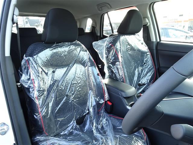 ライズ Z マルチビューカメラ Bluetooth音楽 USB接続 衝突軽減B Bカメラ LEDライト クルーズコントロール オートライト スマートキー AC TV イモビ キーレス サイドカーテンエアバック(27枚目)