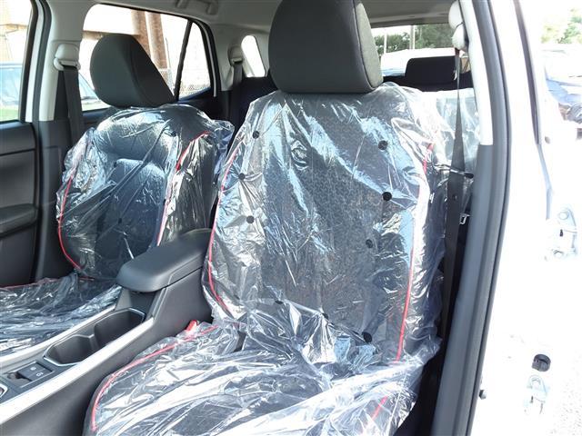 ライズ Z マルチビューカメラ Bluetooth音楽 USB接続 衝突軽減B Bカメラ LEDライト クルーズコントロール オートライト スマートキー AC TV イモビ キーレス サイドカーテンエアバック(28枚目)