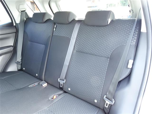 ライズ Z マルチビューカメラ Bluetooth音楽 USB接続 衝突軽減B Bカメラ LEDライト クルーズコントロール オートライト スマートキー AC TV イモビ キーレス サイドカーテンエアバック(29枚目)