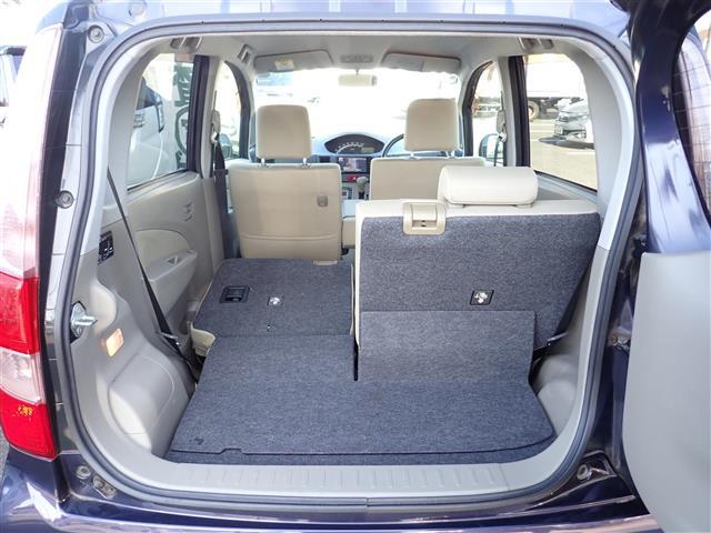 ムーヴ Ｌ　社外ナビ　　フルセグテレビ　Ｂｌｕｅｔｏｏｔｈ　キーレスキー　電動格納ミラー　フロアマット　ドアバイザーヘッドライトレベライザー　ＳＤ　ＰＳ　ＰＷ　ＡＣ　フルセグＴＶ　キーレス付き　ナビ・ＴＶ　ＤＶＤ（15枚目）