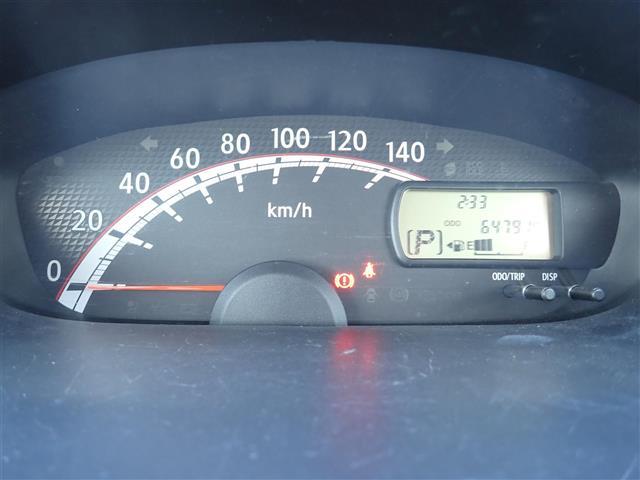 ムーヴ Ｌ　社外ナビ　　フルセグテレビ　Ｂｌｕｅｔｏｏｔｈ　キーレスキー　電動格納ミラー　フロアマット　ドアバイザーヘッドライトレベライザー　ＳＤ　ＰＳ　ＰＷ　ＡＣ　フルセグＴＶ　キーレス付き　ナビ・ＴＶ　ＤＶＤ（18枚目）