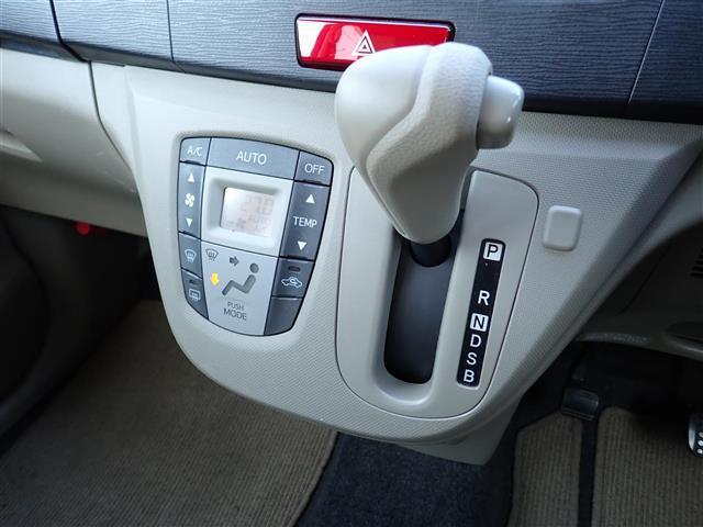 ムーヴ Ｌ　社外ナビ　　フルセグテレビ　Ｂｌｕｅｔｏｏｔｈ　キーレスキー　電動格納ミラー　フロアマット　ドアバイザーヘッドライトレベライザー　ＳＤ　ＰＳ　ＰＷ　ＡＣ　フルセグＴＶ　キーレス付き　ナビ・ＴＶ　ＤＶＤ（20枚目）