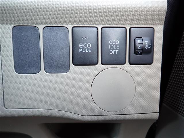 ムーヴ Ｌ　社外ナビ　　フルセグテレビ　Ｂｌｕｅｔｏｏｔｈ　キーレスキー　電動格納ミラー　フロアマット　ドアバイザーヘッドライトレベライザー　ＳＤ　ＰＳ　ＰＷ　ＡＣ　フルセグＴＶ　キーレス付き　ナビ・ＴＶ　ＤＶＤ（22枚目）