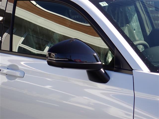 ヴェゼル ｅ：ＨＥＶ　ＲＳ（8枚目）