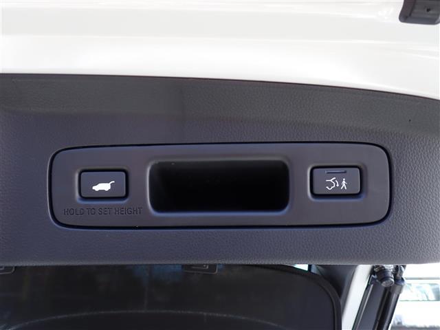 ヴェゼル ｅ：ＨＥＶ　ＲＳ（16枚目）