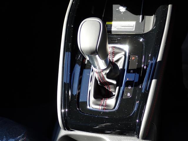 ヴェゼル ｅ：ＨＥＶ　ＲＳ（22枚目）