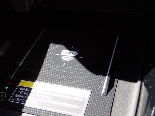 ヴェゼル ｅ：ＨＥＶ　ＲＳ（23枚目）