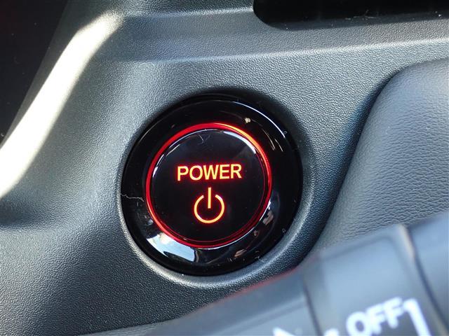 ヴェゼル ｅ：ＨＥＶ　ＲＳ（26枚目）