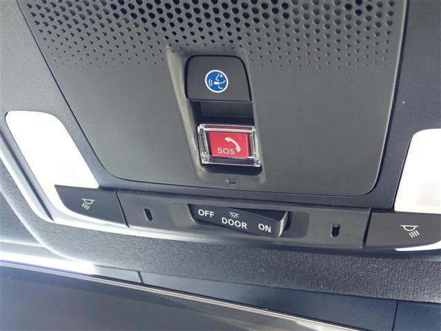 ヴェゼル ｅ：ＨＥＶ　ＲＳ（27枚目）