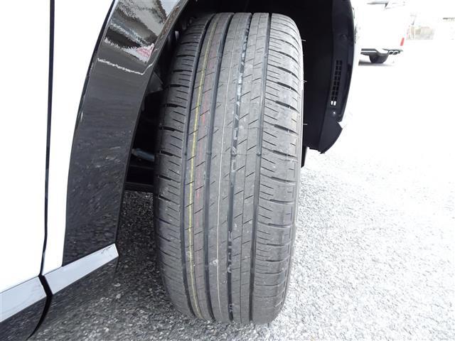 ヴェゼル ｅ：ＨＥＶ　Ｚ・ＰＬａＹパッケージ　ブルートゥース　アイドリングストップ　ワンオーナー　ＬＥＤヘッド　ＵＳＢ　電動テールゲート　衝突被害軽減システム　リヤカメラ　フルセグテレビ　横滑り防止装置　オートライト　シートヒーター　スマートキー（20枚目）