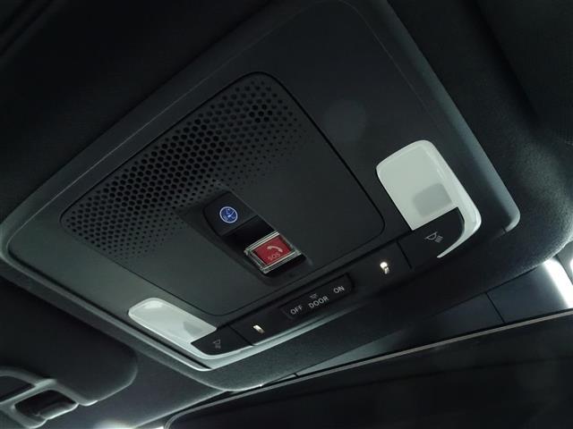 ヴェゼル ｅ：ＨＥＶ　Ｚ・ＰＬａＹパッケージ　ブルートゥース　アイドリングストップ　ワンオーナー　ＬＥＤヘッド　ＵＳＢ　電動テールゲート　衝突被害軽減システム　リヤカメラ　フルセグテレビ　横滑り防止装置　オートライト　シートヒーター　スマートキー（32枚目）