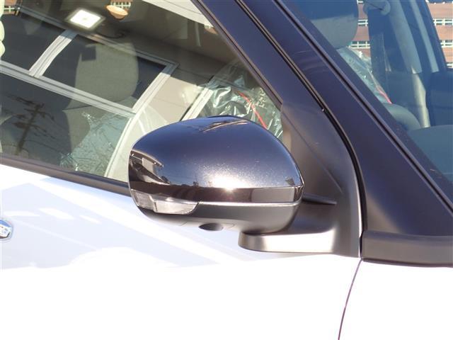 ライズ Z 登録済未使用車 純正9型ディスプレイ Appie Car Play Android Auto Bluetooth 地デジ パノラミックビューモニター S-PDL スマートアシスト USB HDMI(7枚目)