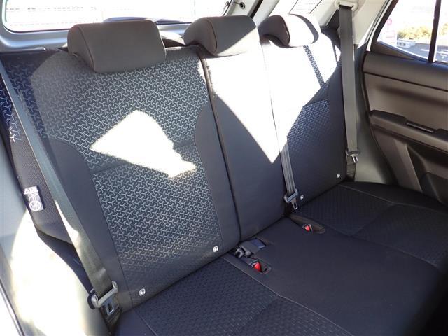 ライズ Z 登録済未使用車 純正9型ディスプレイ Appie Car Play Android Auto Bluetooth 地デジ パノラミックビューモニター S-PDL スマートアシスト USB HDMI(10枚目)