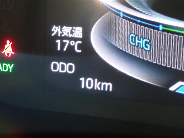 ライズ Z 登録済未使用車 純正9型ディスプレイ Appie Car Play Android Auto Bluetooth 地デジ パノラミックビューモニター S-PDL スマートアシスト USB HDMI(14枚目)