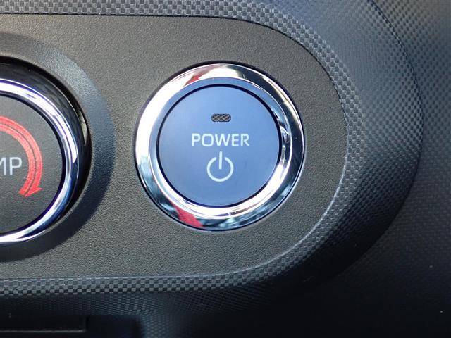 ライズ Z 登録済未使用車 純正9型ディスプレイ Appie Car Play Android Auto Bluetooth 地デジ パノラミックビューモニター S-PDL スマートアシスト USB HDMI(23枚目)