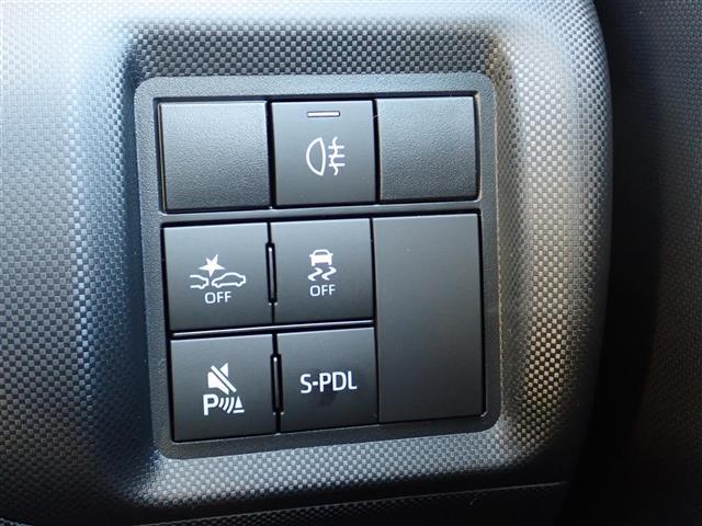 ライズ Z 登録済未使用車 純正9型ディスプレイ Appie Car Play Android Auto Bluetooth 地デジ パノラミックビューモニター S-PDL スマートアシスト USB HDMI(24枚目)