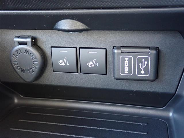 ライズ Z 登録済未使用車 純正9型ディスプレイ Appie Car Play Android Auto Bluetooth 地デジ パノラミックビューモニター S-PDL スマートアシスト USB HDMI(25枚目)