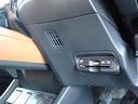 ハイブリッドＺ・ホンダセンシング　踏み間違い防止装置　ＳＤナビゲーション　追従走行　キーフリ　ＢＬＵＥＴＯＯＴＨ　車線逸脱　ワンオ－ナ－　インテリジェントキー　Ａライト　ＶＳＡ　盗難防止装置　フルセ　リアカメラ　シートヒーター付（38枚目）