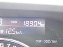 ͥ18