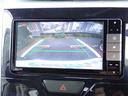 カスタムＲＳ　トップエディションＳＡＩＩＩ　純正ナビゲーション　フルセグＴＶ　ＣＤ　ＤＶＤ　ＡＭ　ＦＭ　Ｂｌｕｅｔｏｏｔｈ　バックカメラ　ドライブレコーダー　ＥＴＣ車載器　両側パワースライドドア　ハーフレザー　シートヒーター　スマートアシストＩ（21枚目）