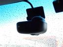 カスタムＲＳ　トップエディションＳＡＩＩＩ　純正ナビゲーション　フルセグＴＶ　ＣＤ　ＤＶＤ　ＡＭ　ＦＭ　Ｂｌｕｅｔｏｏｔｈ　バックカメラ　ドライブレコーダー　ＥＴＣ車載器　両側パワースライドドア　ハーフレザー　シートヒーター　スマートアシストＩ（26枚目）