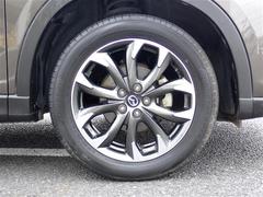 ٤ϥСκ߸ˤĺޤơͭ񤦸¤ޤ 2