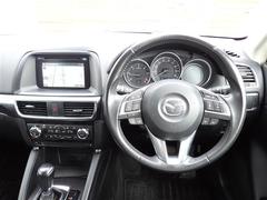 ץ饤Ծ졪С롼פ󣴣ŹޢΥͥåȥǯ 3