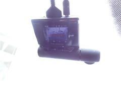 С롼פǤϼץ᡼׼ּ򤪼갷Ƥޤ󣴣Źޤκ߸ˤ椫餪ͤ˥ԥåΰƤޤ 4