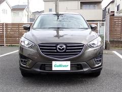 򢨤ʤɤäɽǰ¿󶡡ҴˤĴη̡֤ȽǤ줿ξϰŹޤԤʤäƤޤ졢Ǽֻ˽򤬤äˤϤβ˱ޤ 5