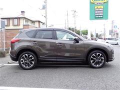 ¿ݾդʢʬݾڡ񻺼֤Ǽָ壳֤͢Ǽָ壱ݾڴ֤Ȥʤޤˡ¾Ĺݾڡͭˤ⤴ѰդƤޤĹݾڤӤǤξˤϾ郎ޤ 6