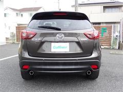 Ǽ֤ǽǤŸΥСͥåȥǡ̳ƻ鲭ޤǤɤǤ⤴ǼֲǽǤܺ٤Ϥڤˤ䤤碌ξ񤬤ޤ 7