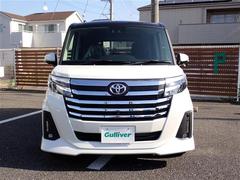 򢨤ʤɤäɽǰ¿󶡡ҴˤĴη̡֤ȽǤ줿ξϰŹޤԤʤäƤޤ졢Ǽֻ˽򤬤äˤϤβ˱ޤ 5