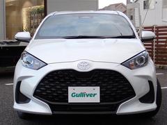 ٤ϥСκ߸ˤĺޤơͭ񤦸¤ޤ 2